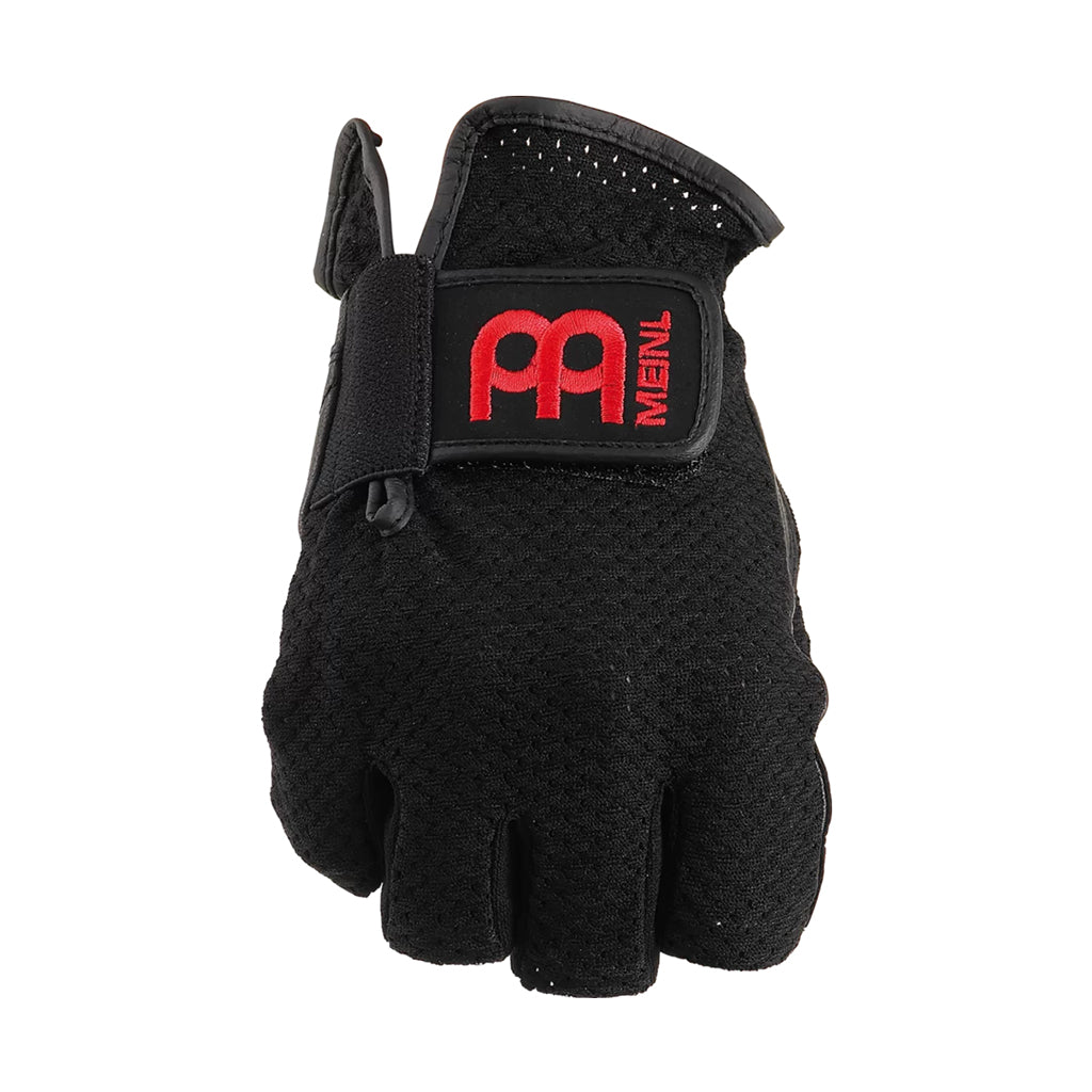 Meinl - Drummer Gloves - Large Fingerless