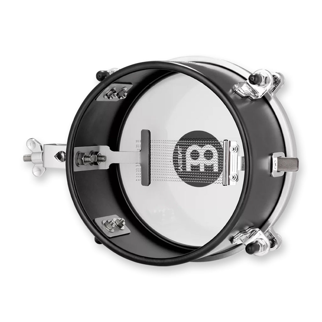 Meinl - Drummer Snare Timbale - 8"
