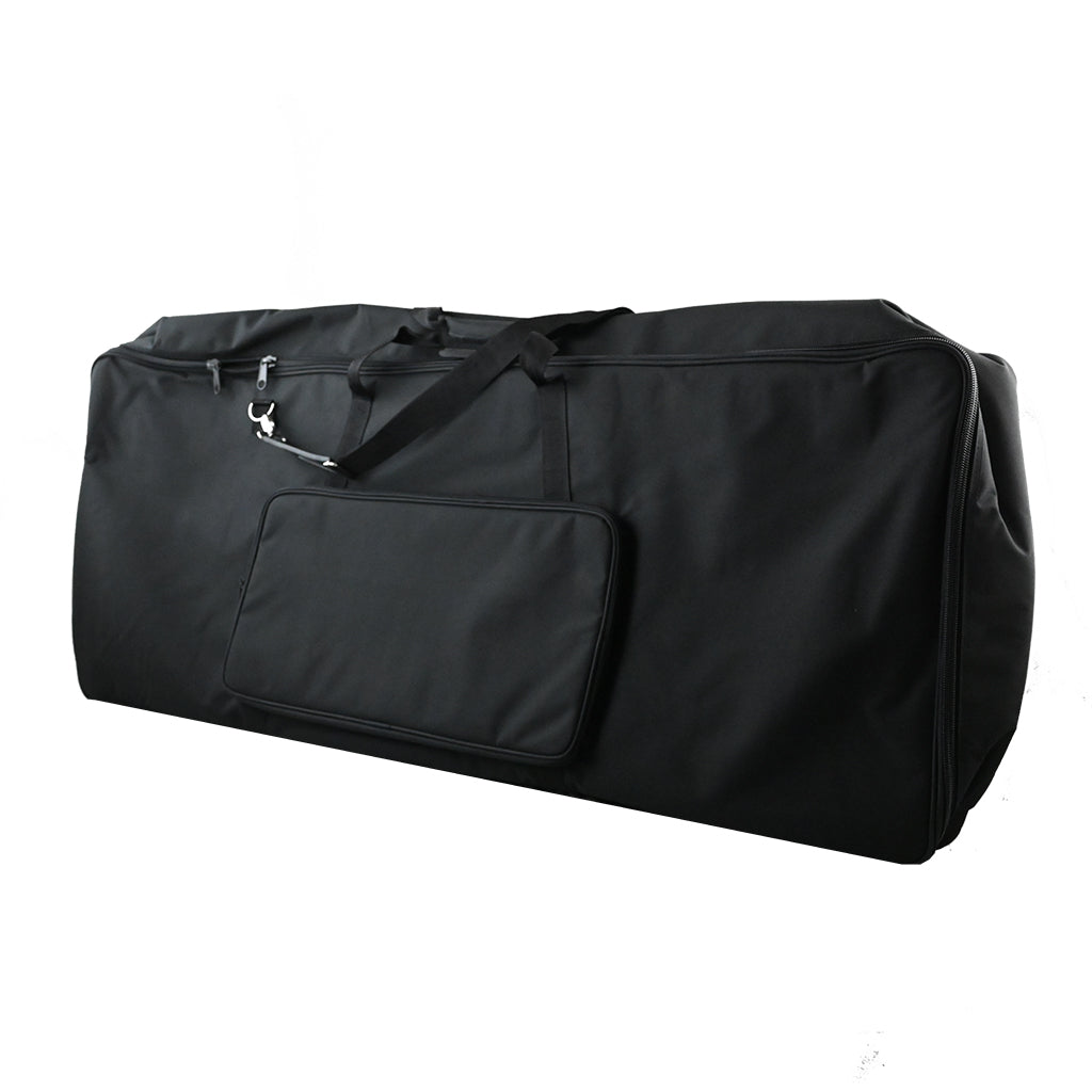 Sky 88/20 Keyboard Gigbag - 88 Keys-Sky Music