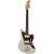Fender - Made in Japan Traditional 60s Jazzmaster - Rosewood Fingerboard - Olympic White