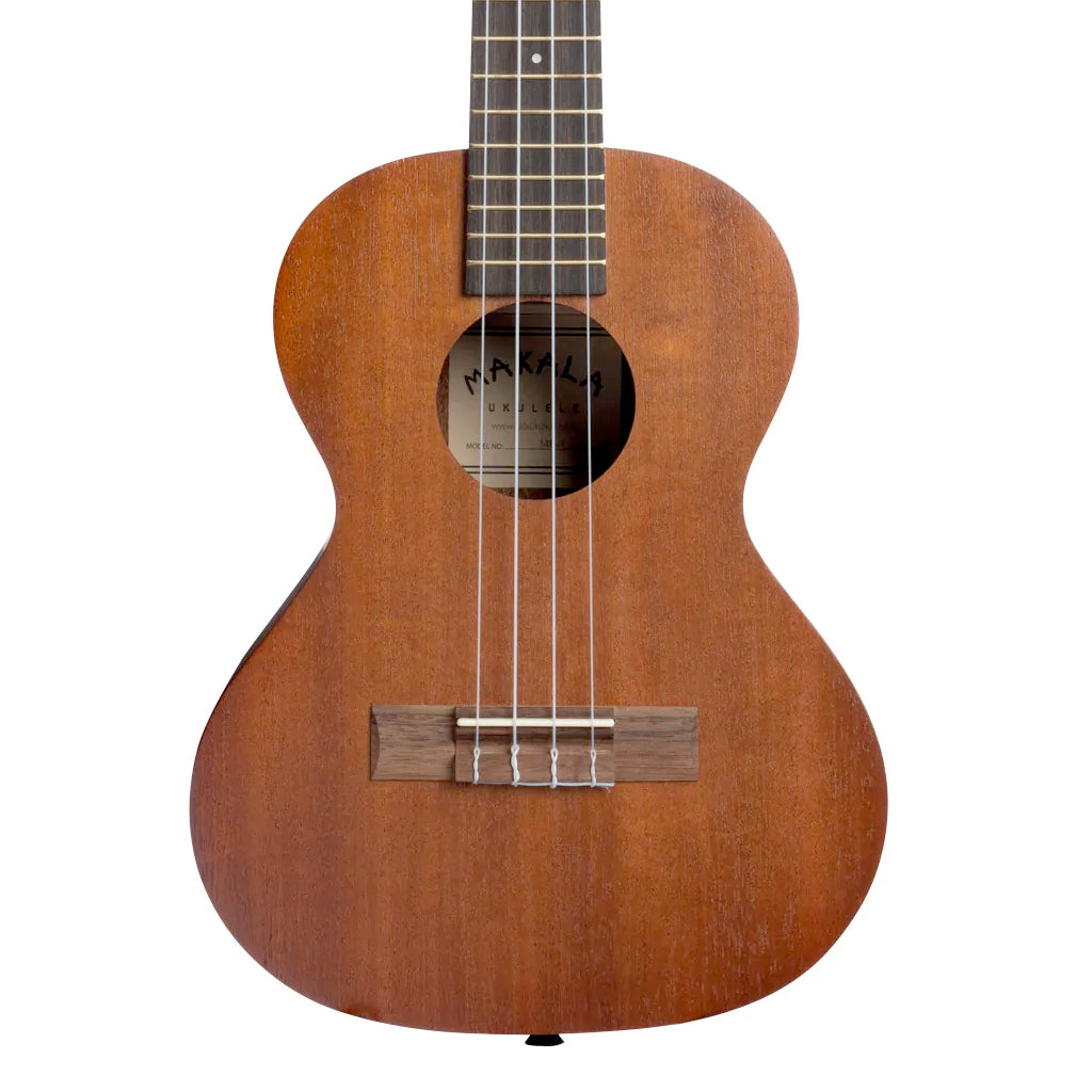 Makala Tenor Ukulele Natural