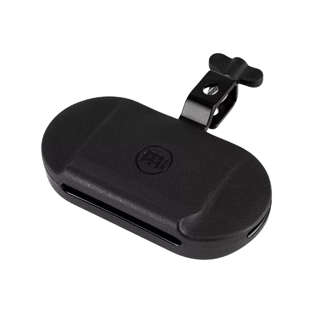 Meinl - High Pitch Percussion Block - Black