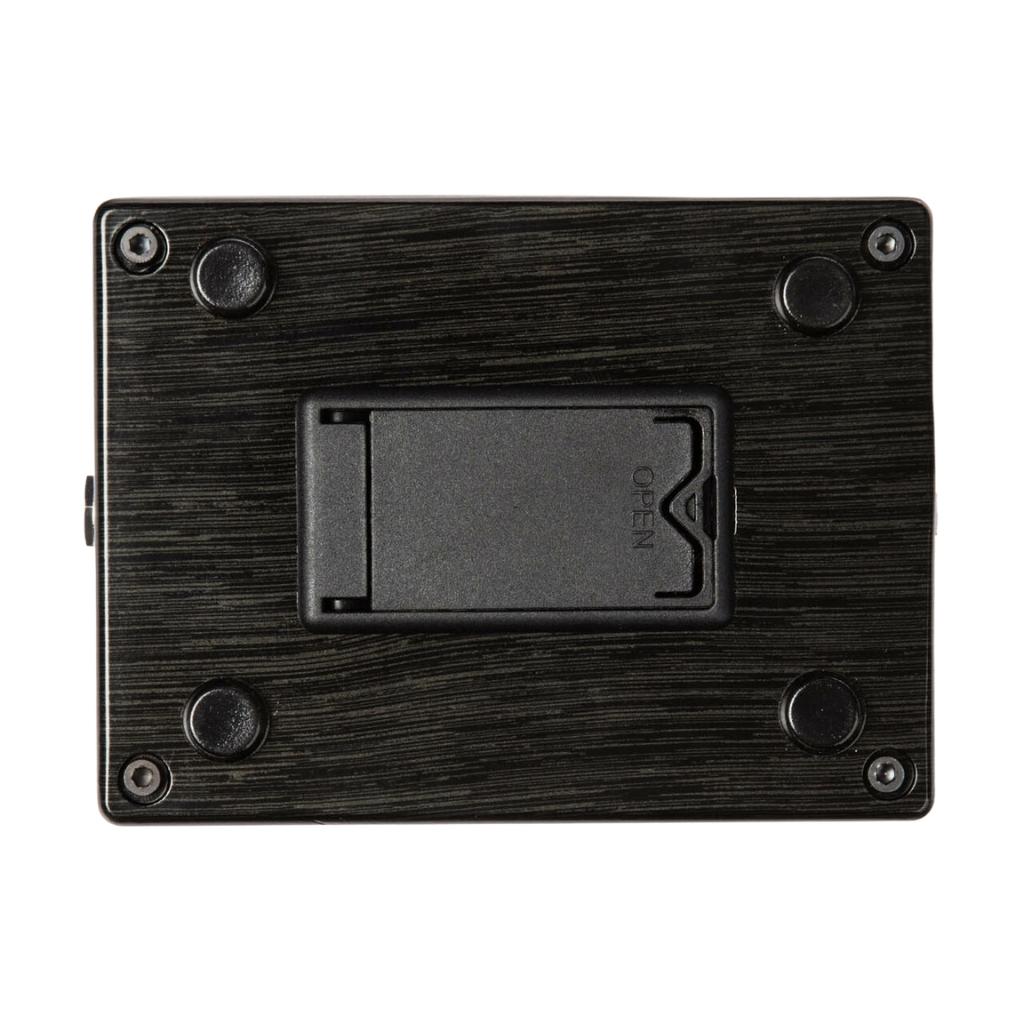 MXR Custom Audio Electronics Boost Overdrive