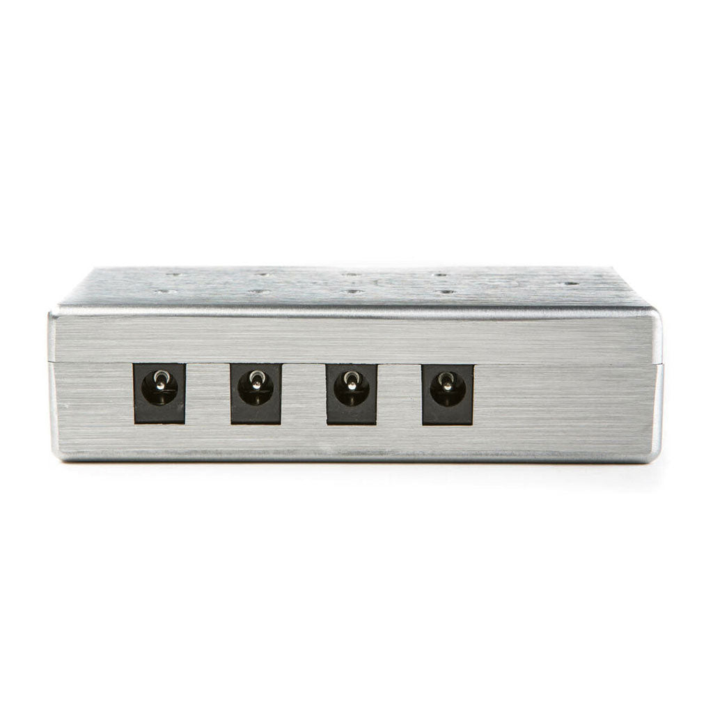 MXR DC Brick Power Supply