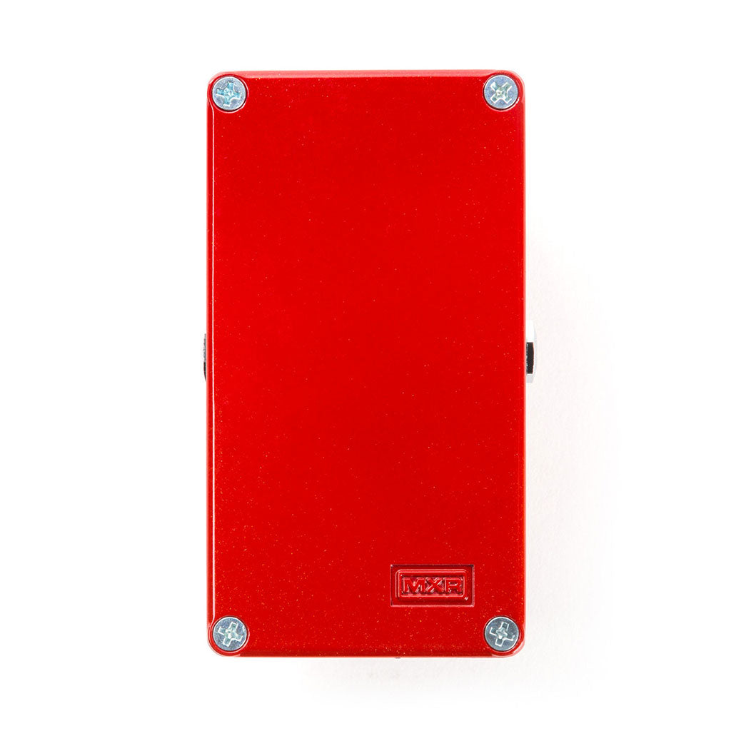 MXR Dyna Comp Deluxe