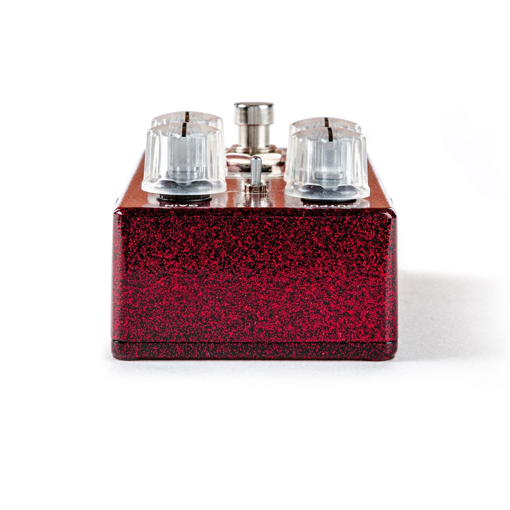 MXR FOD Drive