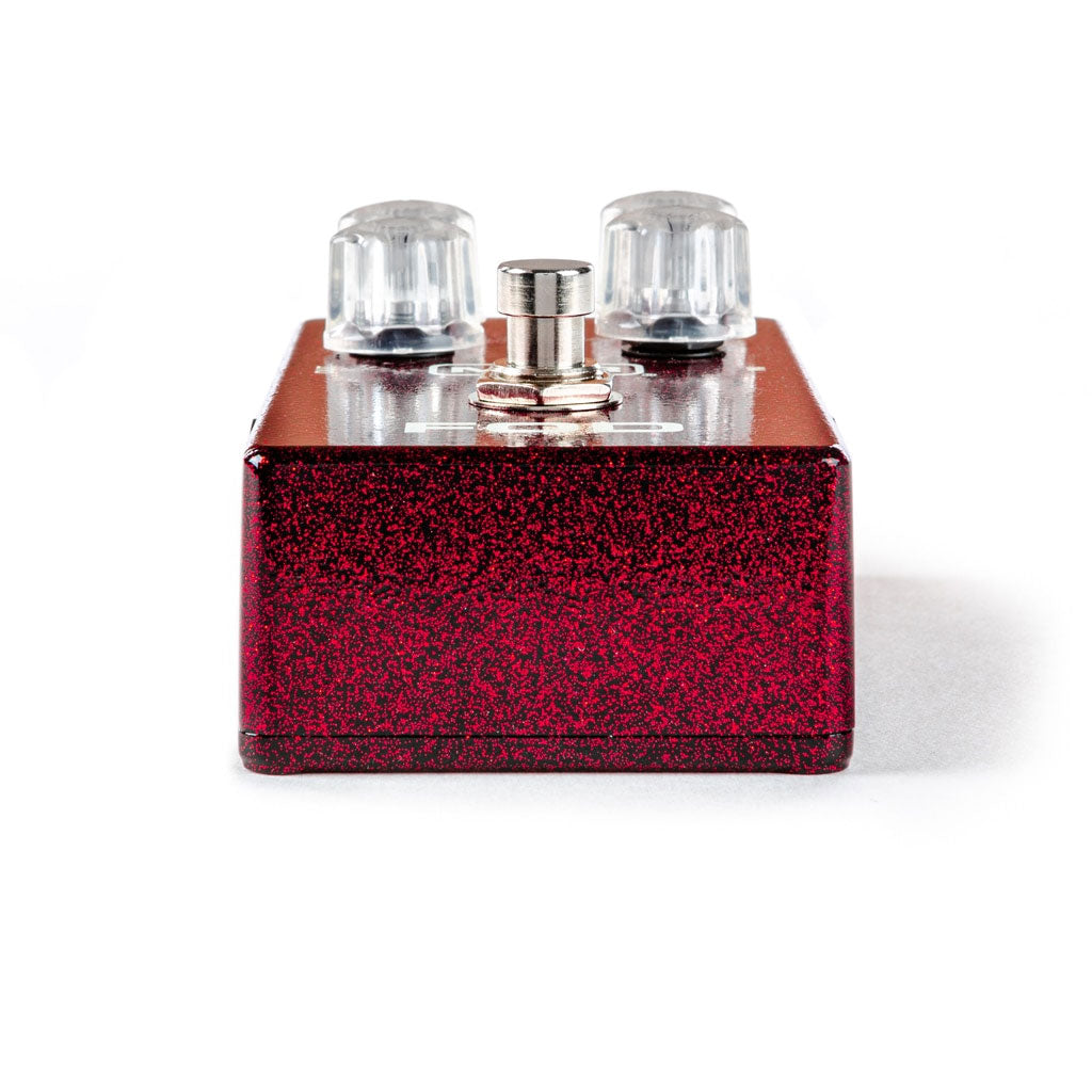 MXR FOD Drive