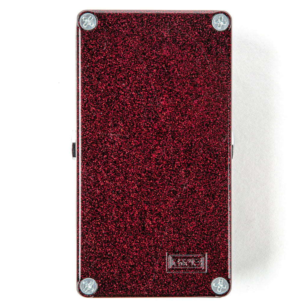 MXR FOD Drive