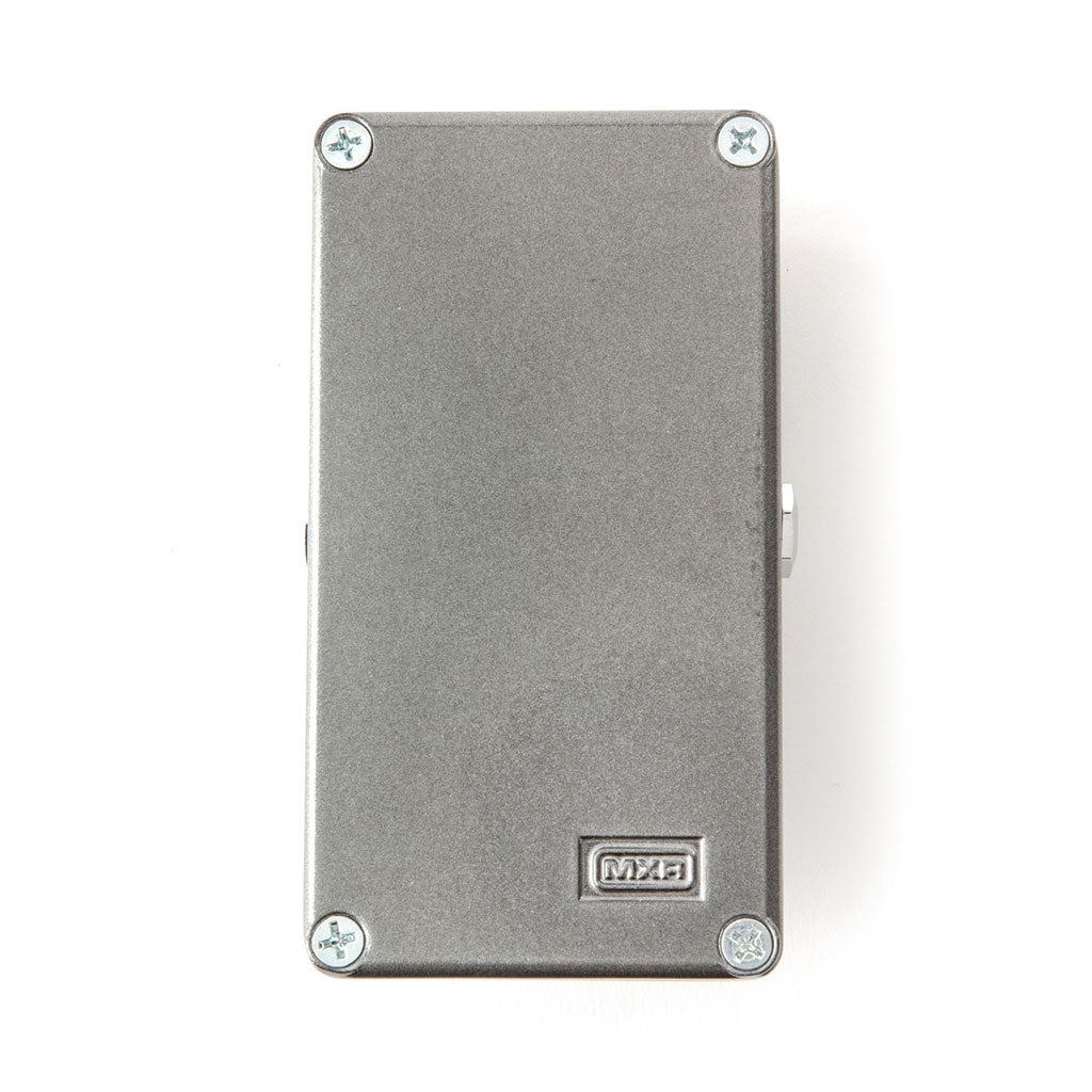 MXR - Super Bada** Dynamic Overdrive