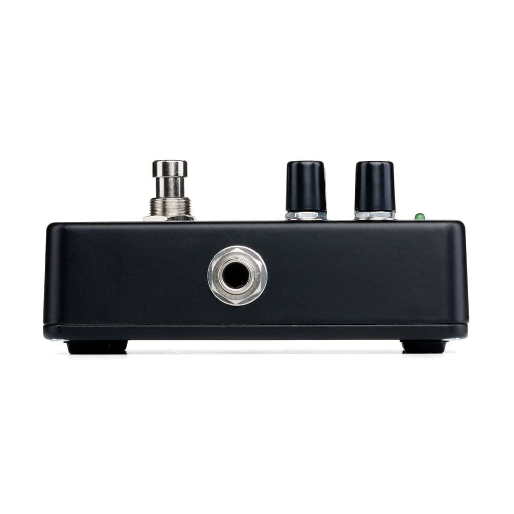 Electro Harmonix Nano Metal Muff