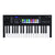 Novation Launchkey 37 MK3 MIDI Keyboard Controller with Full Ableton Live Integration
