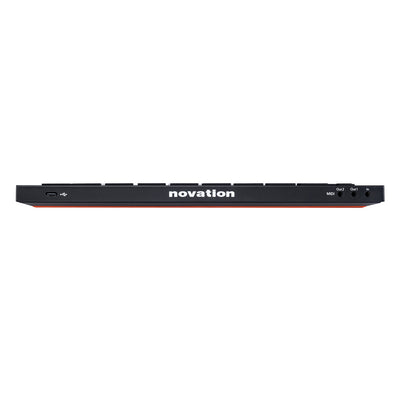 Novation Launchpad Pro Mk3 USB 64 pad Midi Grid Controller Launch Pad