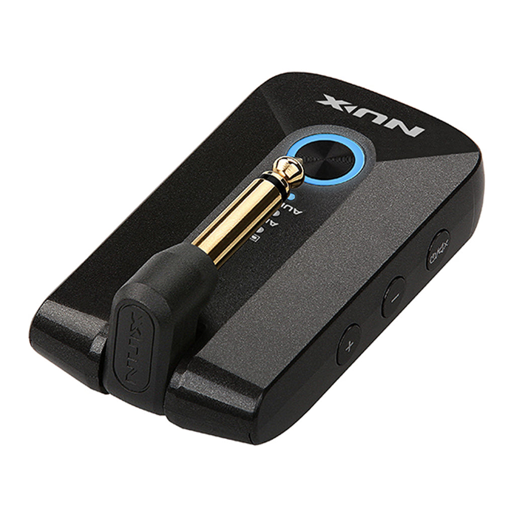 NUX Mighty Plug Pro