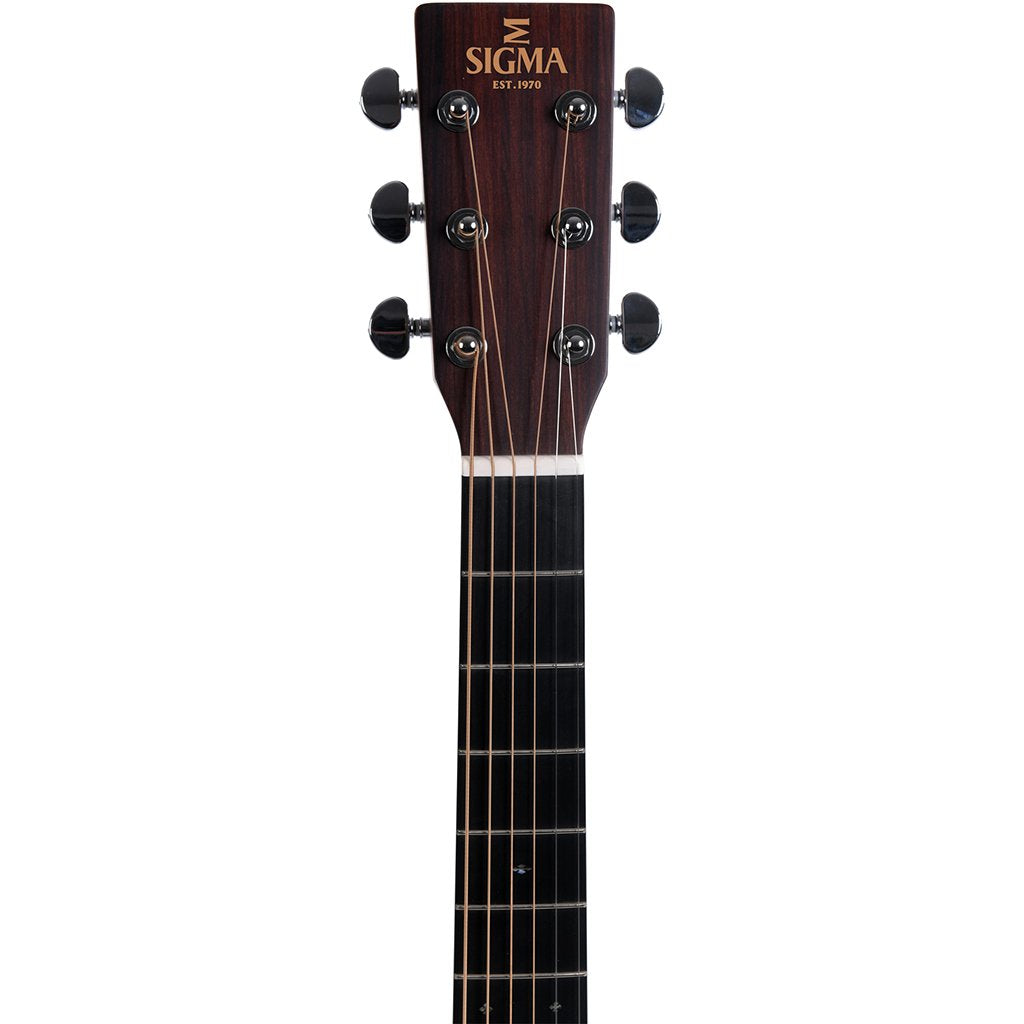 Sigma 000M-15 Acoustic Guitar