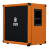 Orange - Crush Bass 100w Combo Amp