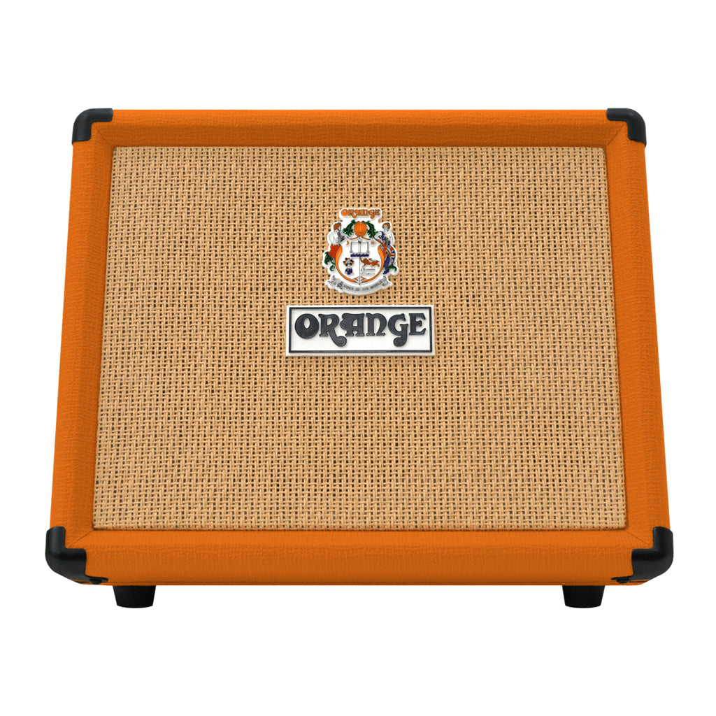 Orange Crush Acoustic 30w