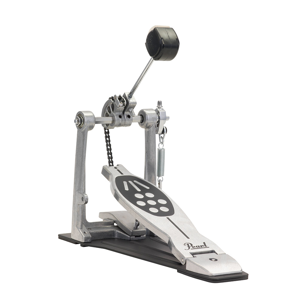 Pearl 920 Series Single Pedal-Sky Music