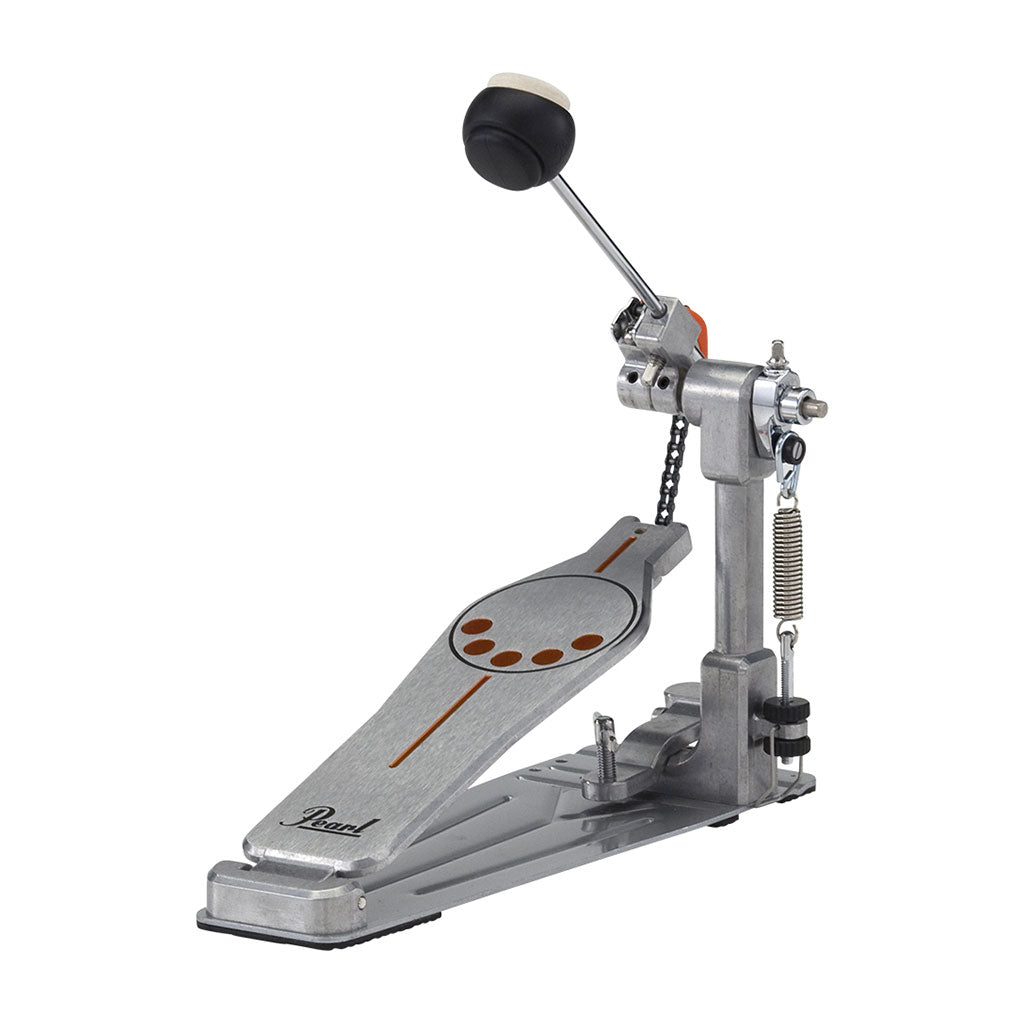 Pearl P-930 Series Single Pedal-Sky Music