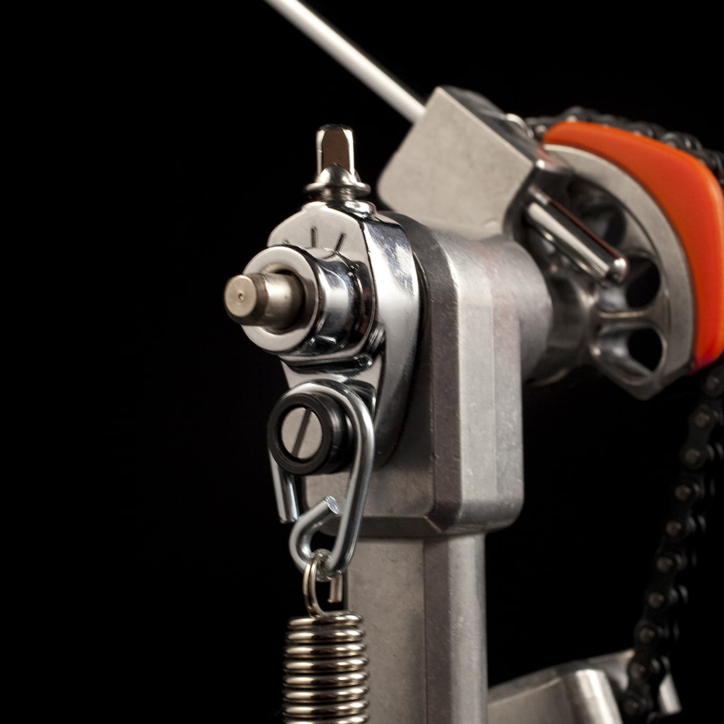 Pearl - P-932 - Double Pedal - LEFT