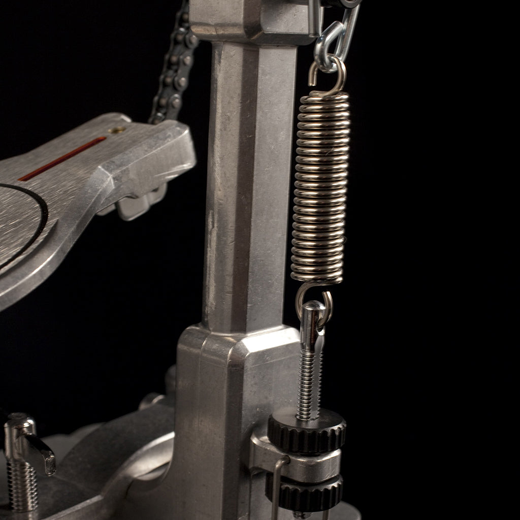 Pearl - P-932 - Double Pedal - LEFT