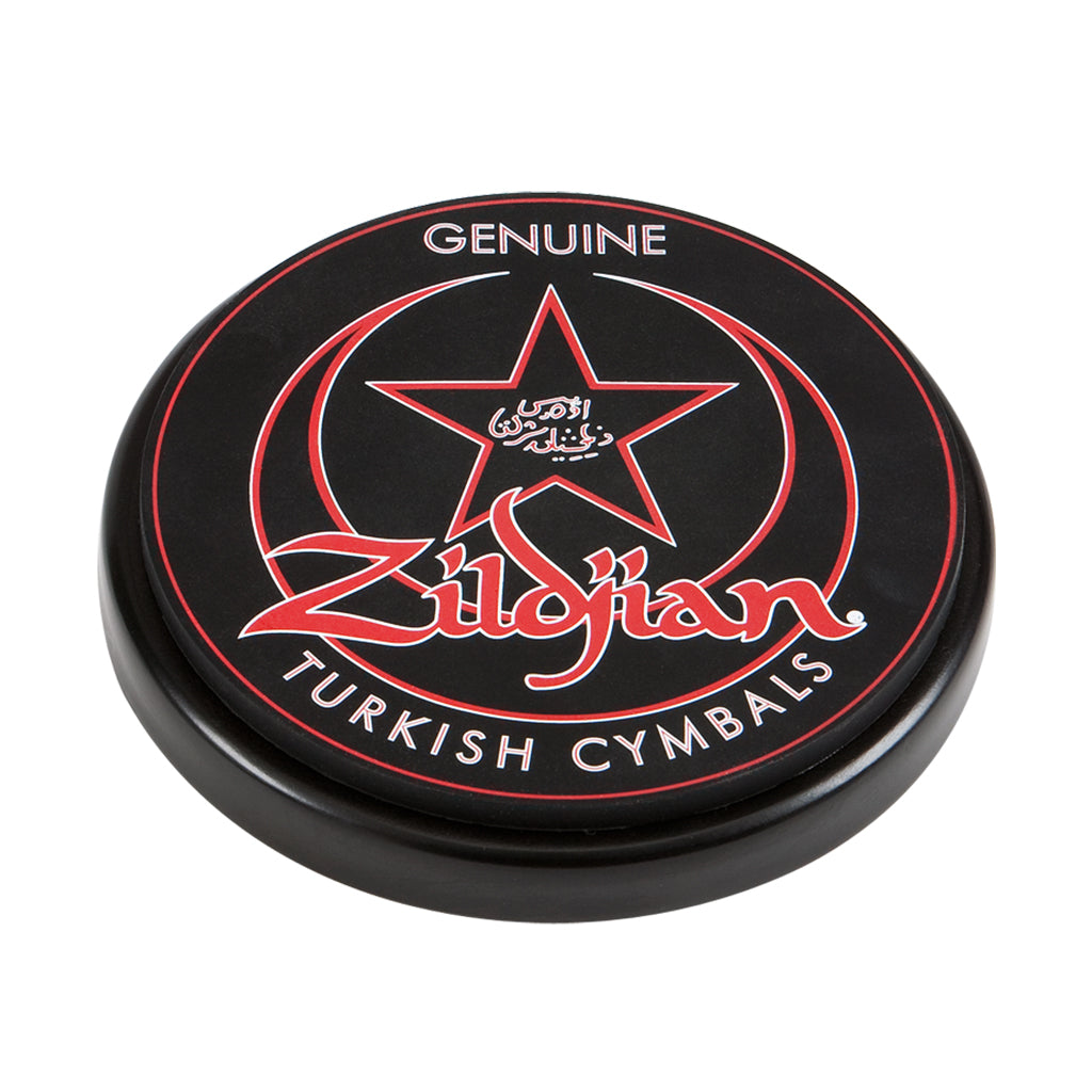 Zildjian 12" Practice Pad-Sky Music