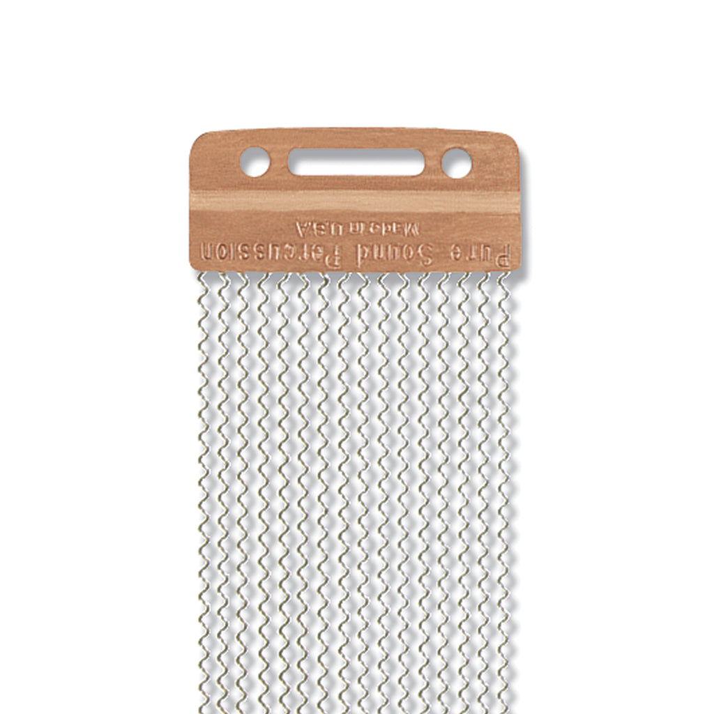 Evans - Puresound Custom 14" - Snare Wire 20 Strand