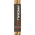 Promuco - Oak 5B - Wood Tip Drumsticks