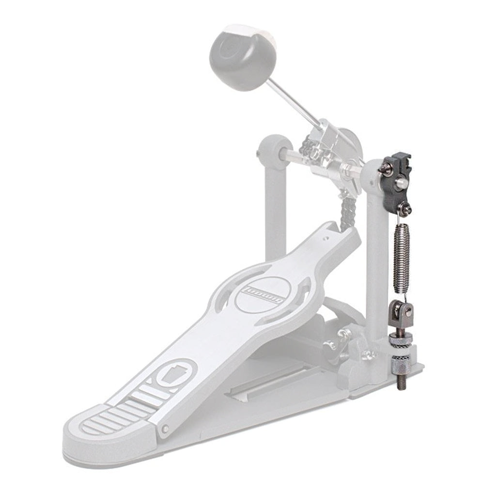 Ludwig Atlas Standard Spring Complete Assembly