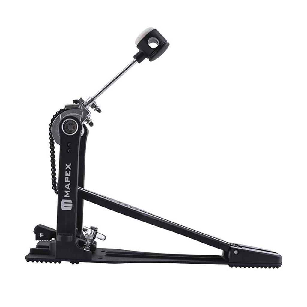 Mapex - P600 Mars 600 Series - Single Bass Drum Pedal