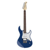 Yamaha PAC112VUB Pacifica Electric Guitar United Blue