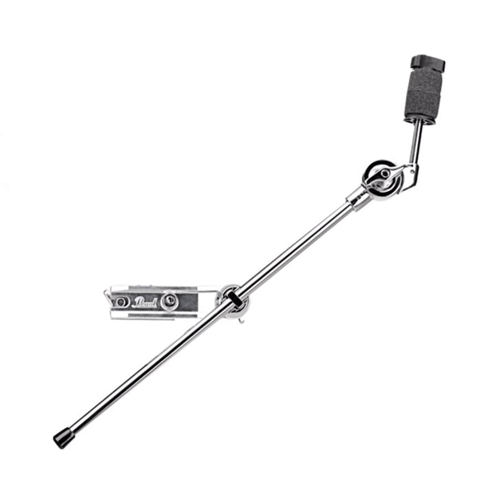 Pearl - CH70 - Mini Cymbal Boom Arm And Clamp