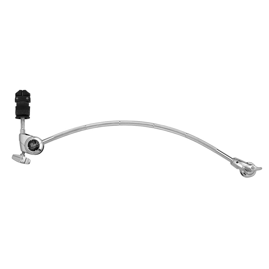 Pearl - Cymbal Boom Arm - Boomerang Curved