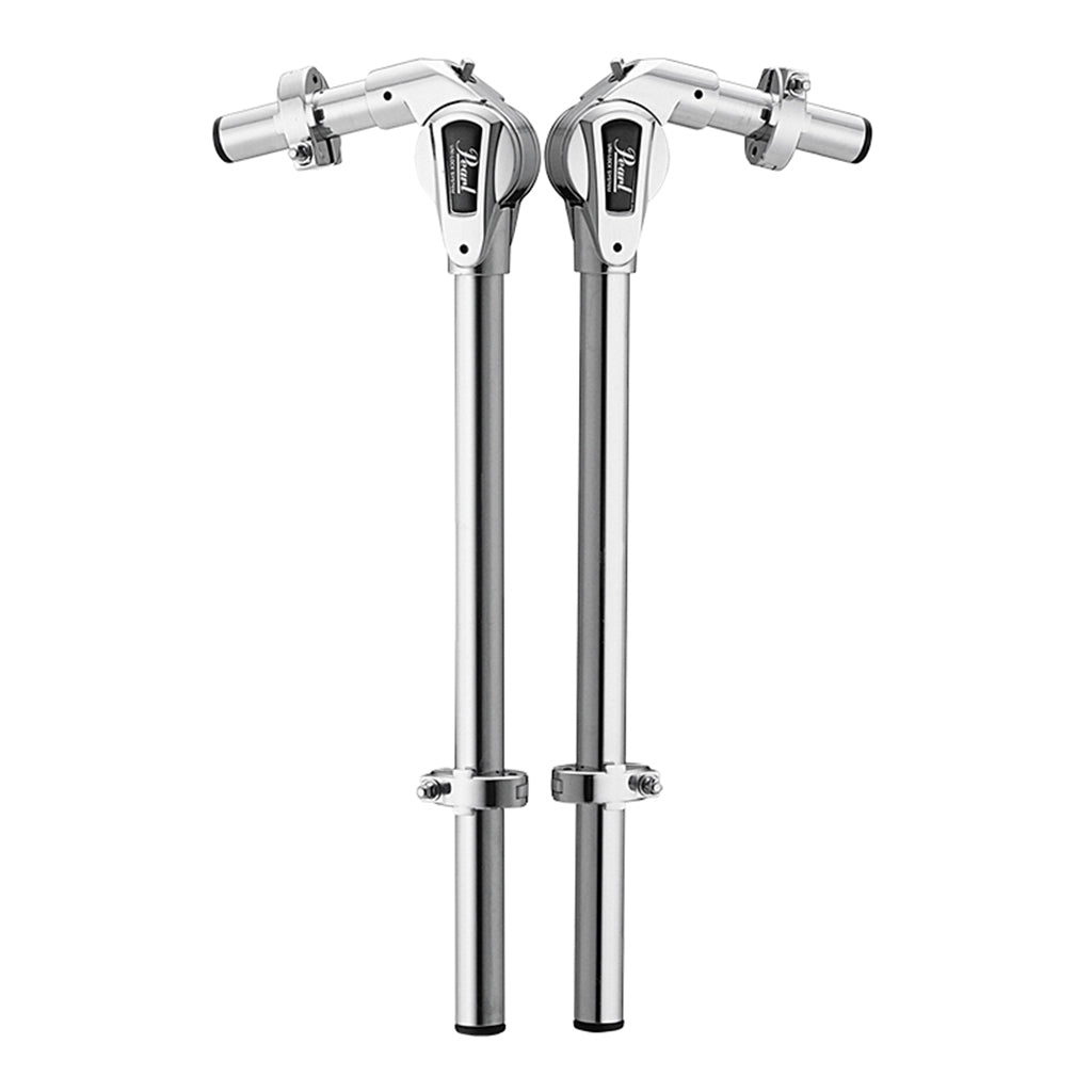 Pearl TH 900I C Tom Holder Long Chrome