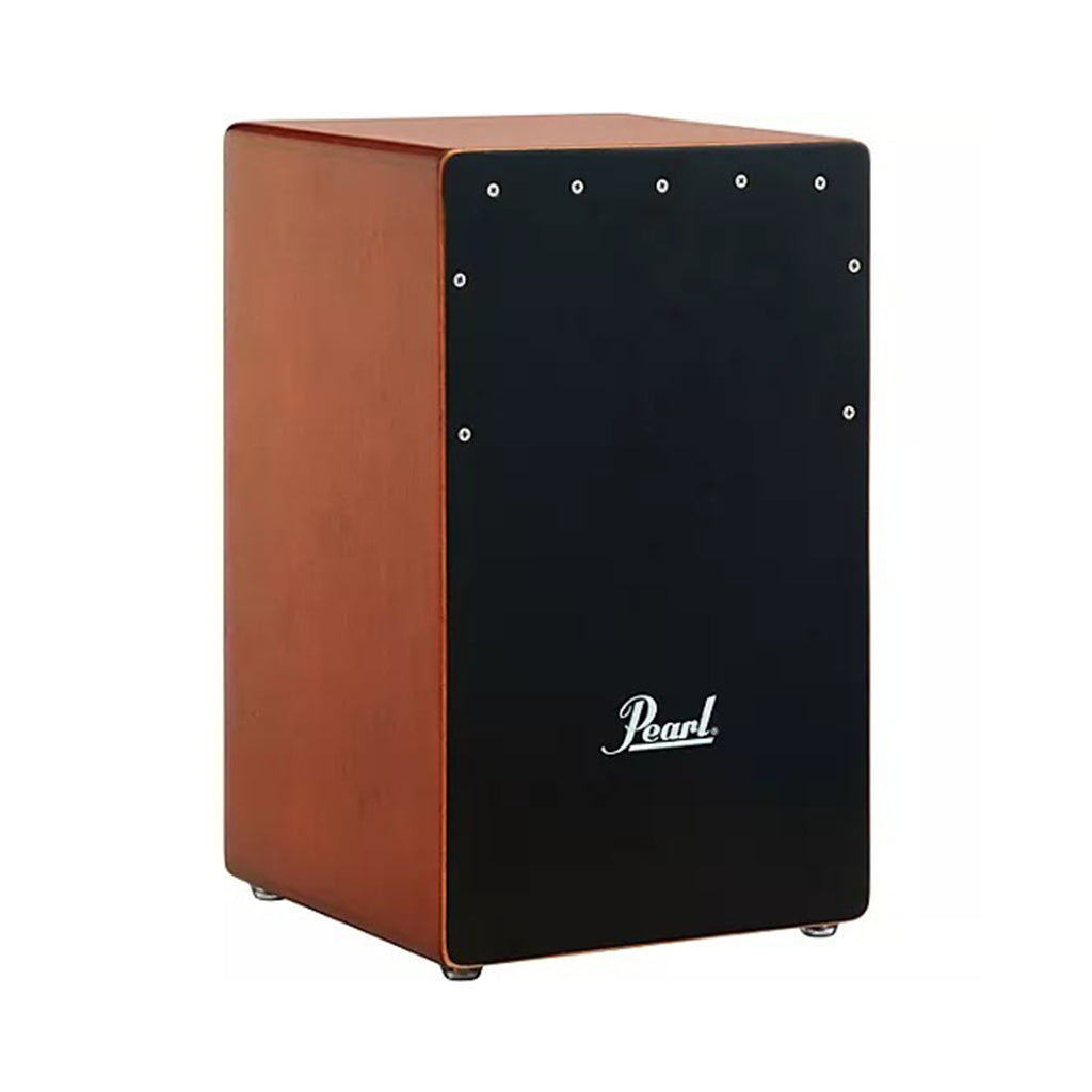 Pearl - Primero Cabana - Cajon