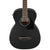 Ibanez - PCBE14MH Acoustic Guitar - Weathered Black