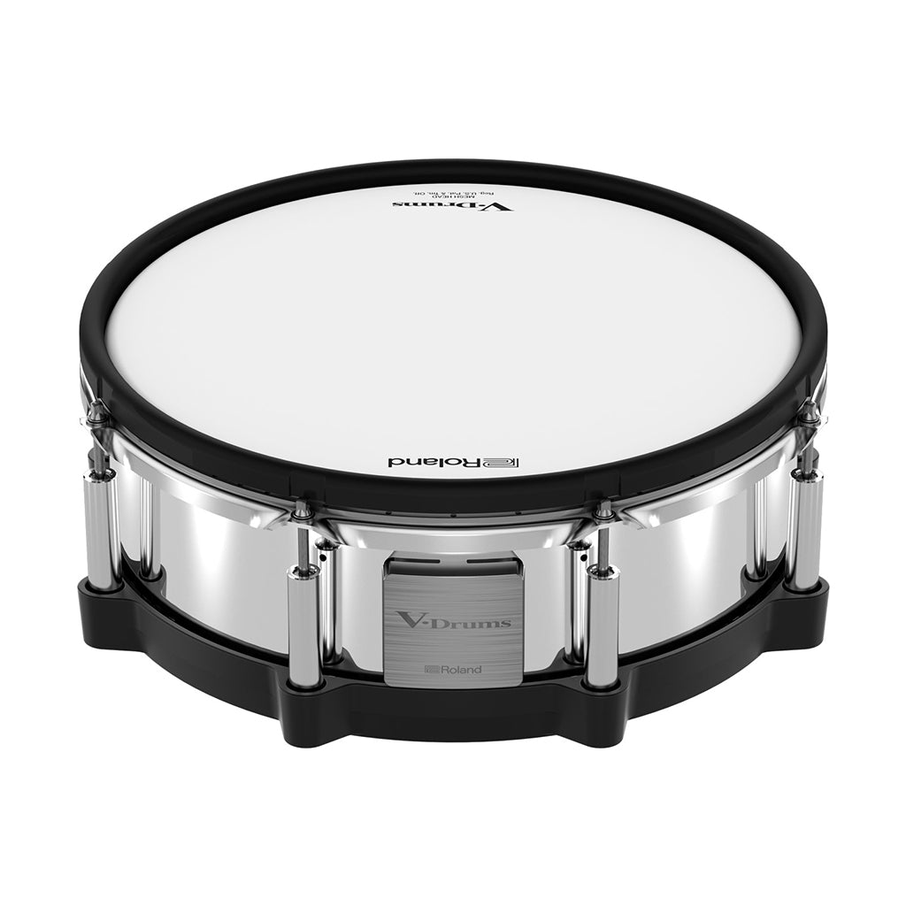 Roland - PD-140DS - 14" Digital Snare Drum Pad