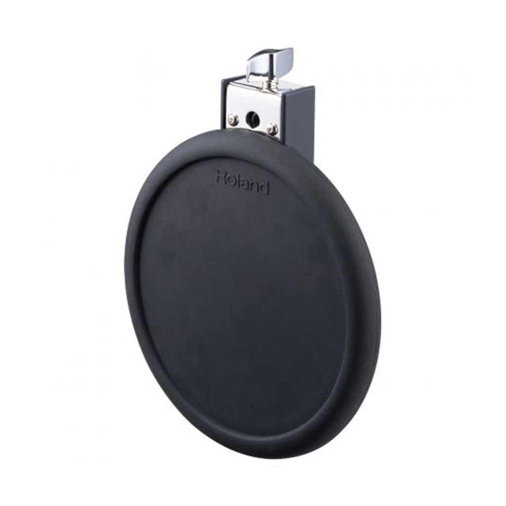 Roland - P8 - 8'' Dual Trigger Pad