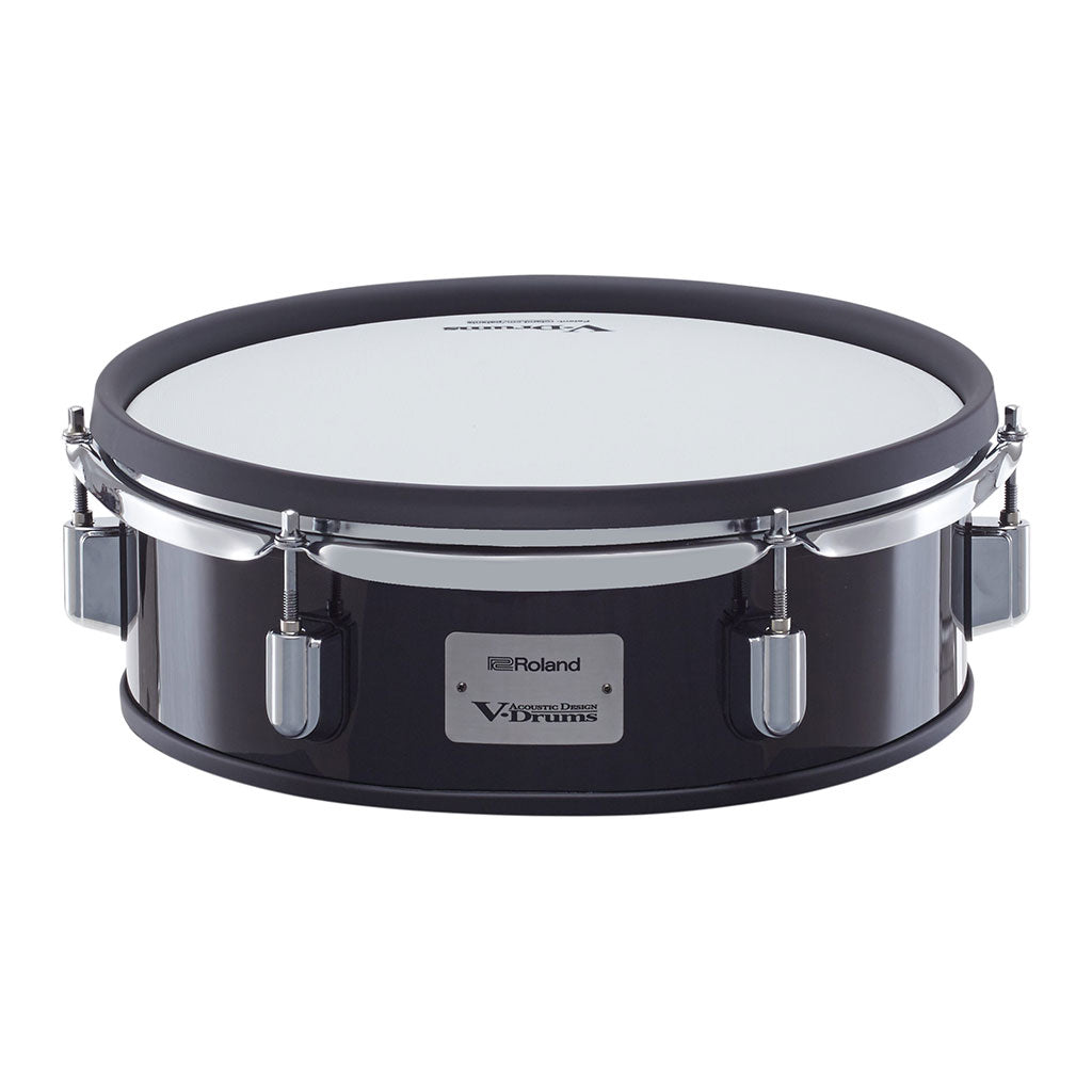 Roland - PDA120LS-BK - Snare Pad