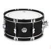 PDP - Concept Maple Classic 14"x6.5" - Snare Drum, Ebony Stain