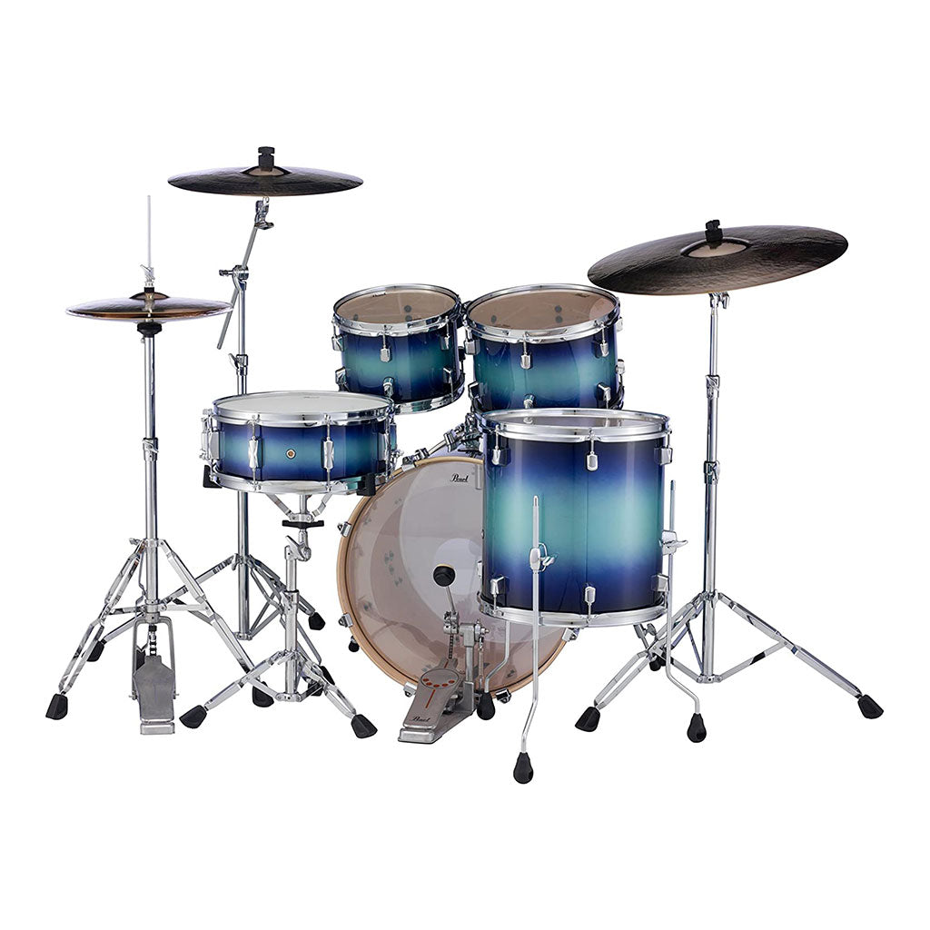 DMP - 22" Fusion Plus Kit - with Hardware