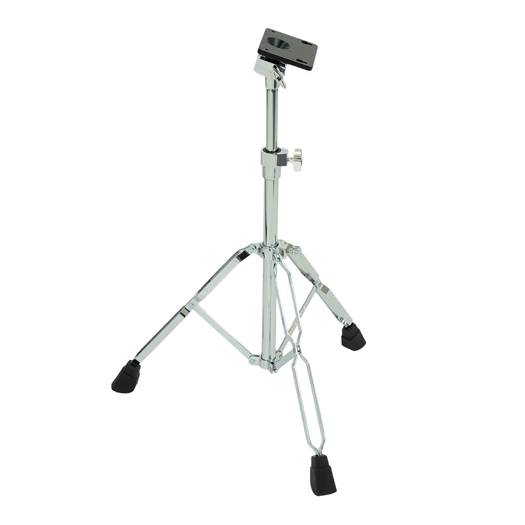 Roland - PDS20 - Pad Stand