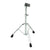 Roland - PDS20 - Pad Stand