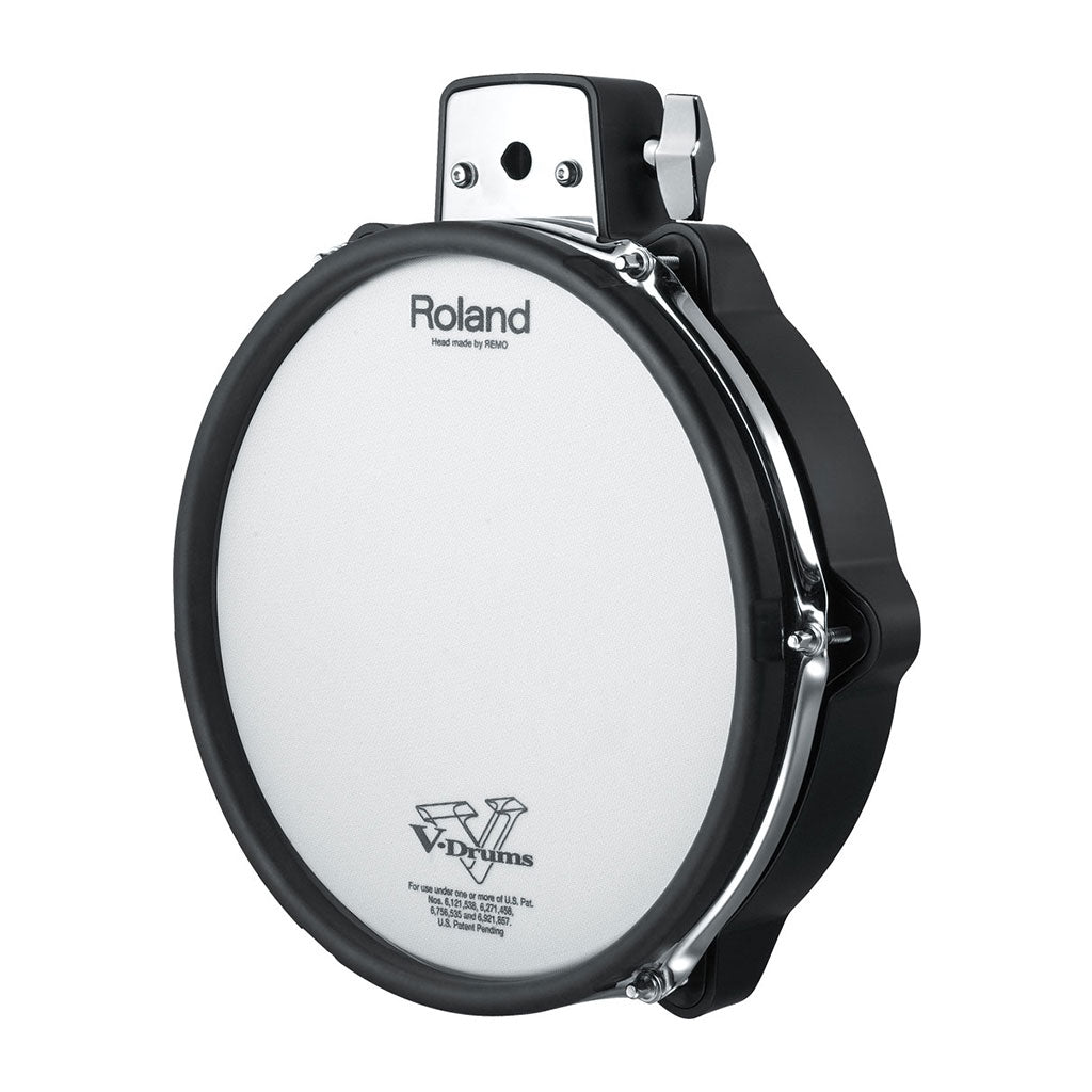 Roland - PDX-100 - V-Pad
