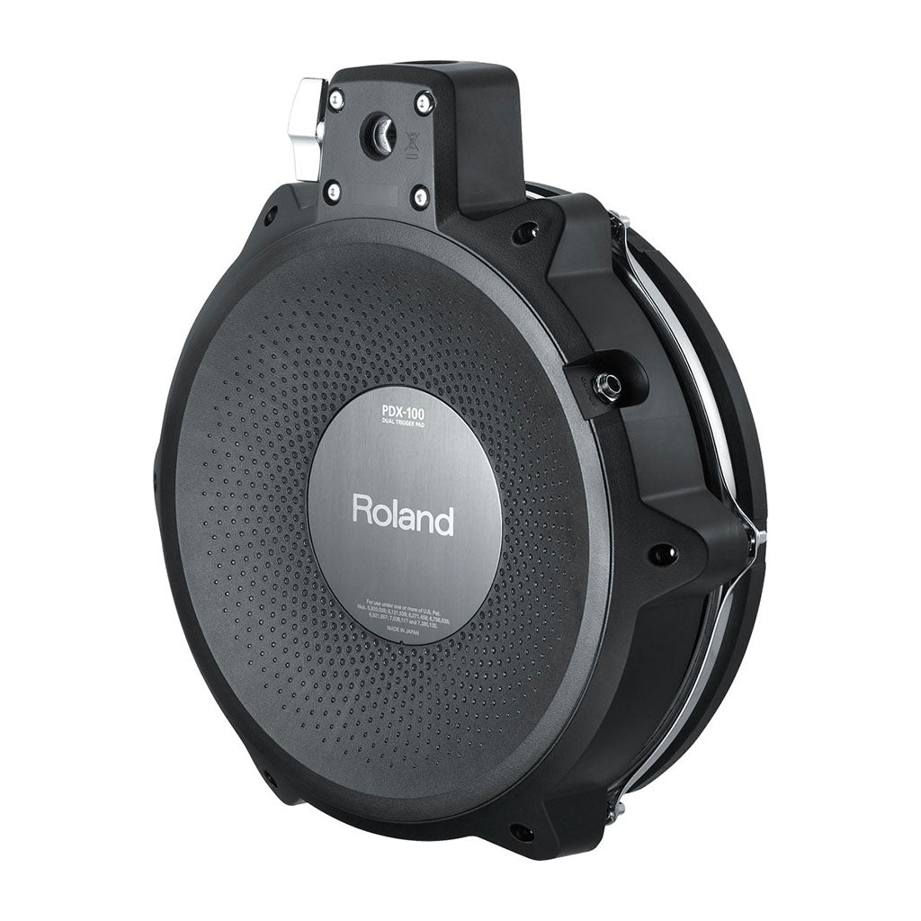 Roland - PDX-100 - V-Pad