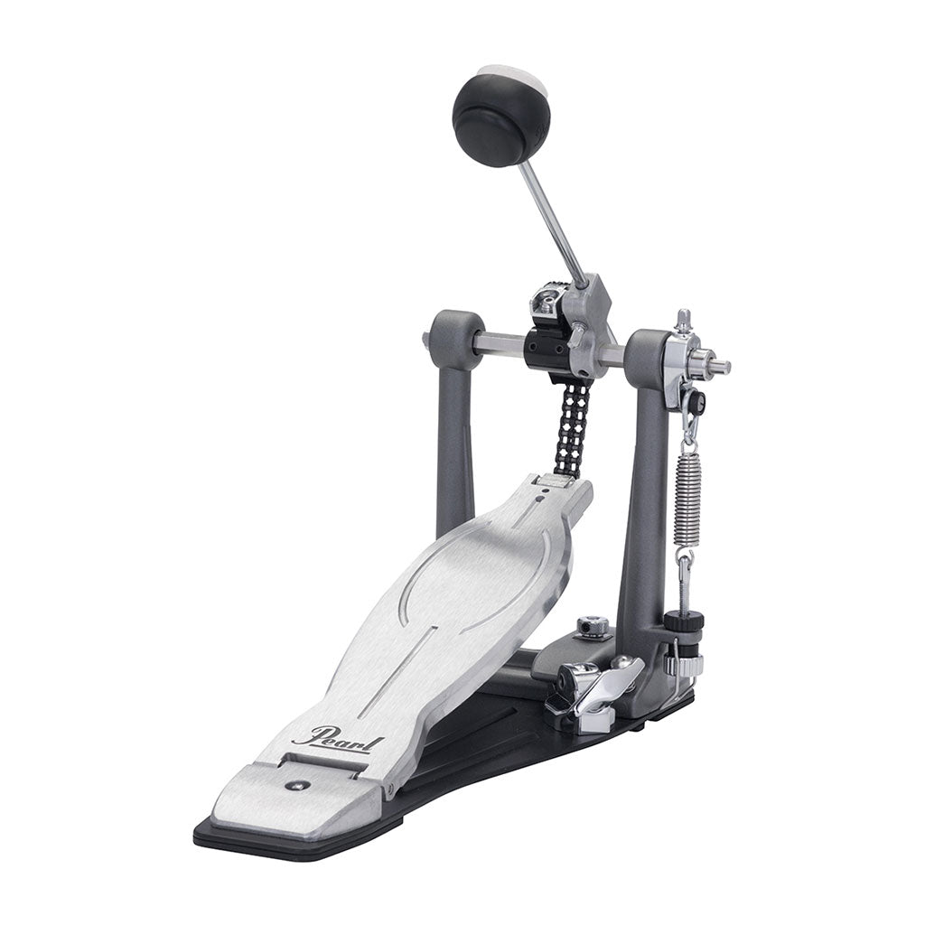 Pearl - Eliminator Solo - Single Pedal - Black