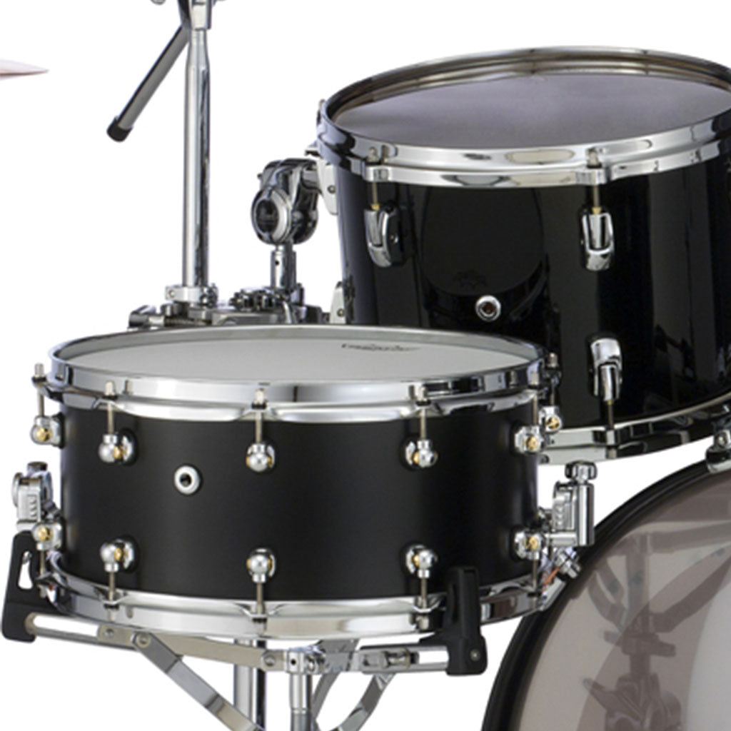 Pearl - 14”x5" Hybrid Exotic - Snare Drum - 3mm Cast Aluminium