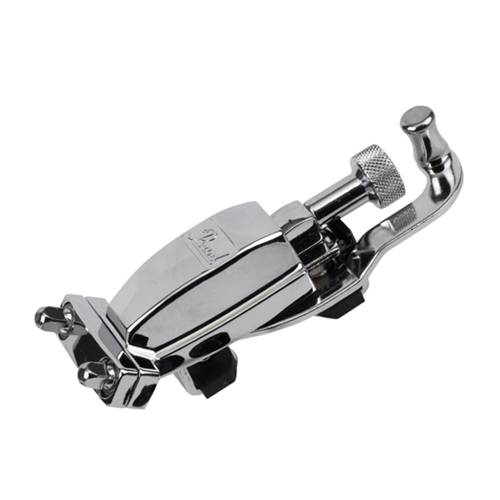 Pearl - 14”x6.5" Ian Paice Signature - Snare Drum