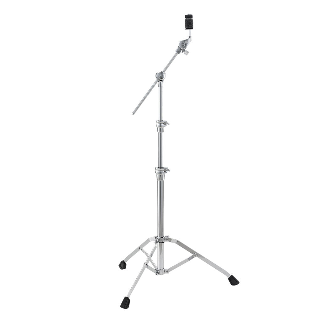 Pearl - BC930 - Cymbal Boom Stand (BC-930S) - Single Braced