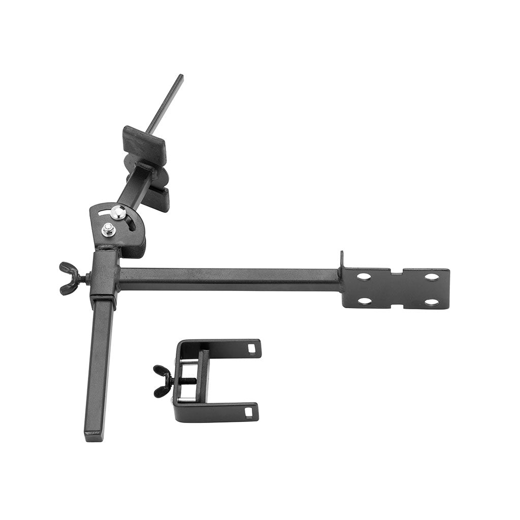 Pearl Conga Stand Bongo Attachment