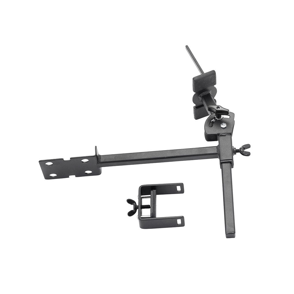 Pearl Conga Stand Bongo Attachment